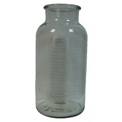 BS-2 Bank to spare aspirator. BS-2 Bank to spare aspirator.